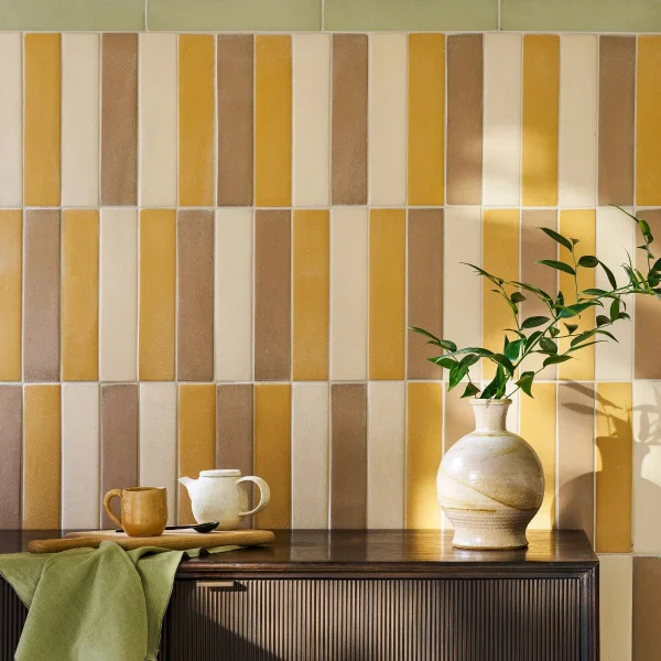 fired_earth_balance_walnut_tile_rooms1 fired_earth_balance_walnut_tile_rooms1