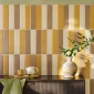 fired_earth_balance_walnut_tile_rooms1