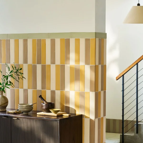 fired_earth_balance_walnut_tile_rooms2 fired_earth_balance_walnut_tile_rooms2