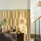 fired_earth_balance_walnut_tile_rooms2