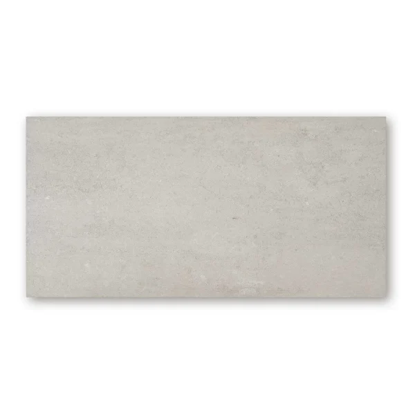 fired_earth_barbican_moor_lane_porcelain_600mm_x_300mm_tile_plank1 fired_earth_barbican_moor_lane_porcelain_600mm_x_300mm_tile_plank1