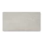 fired_earth_barbican_moor_lane_porcelain_600mm_x_300mm_tile_plank1