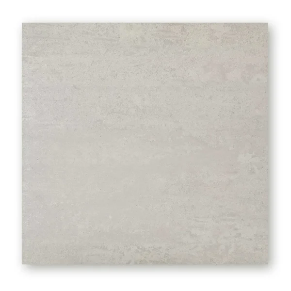 FIRED EARTH Barbican Moor Lane 595mm x 595mm - Image 2