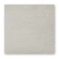 fired_earth_barbican_moor_lane_porcelain_600mm_x_600mm_tile_plank1