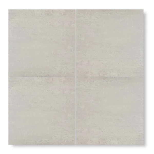 FIRED EARTH Barbican Moor Lane 595mm x 595mm - Image 3
