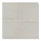 fired_earth_barbican_moor_lane_porcelain_600mm_x_600mm_tile_plank2