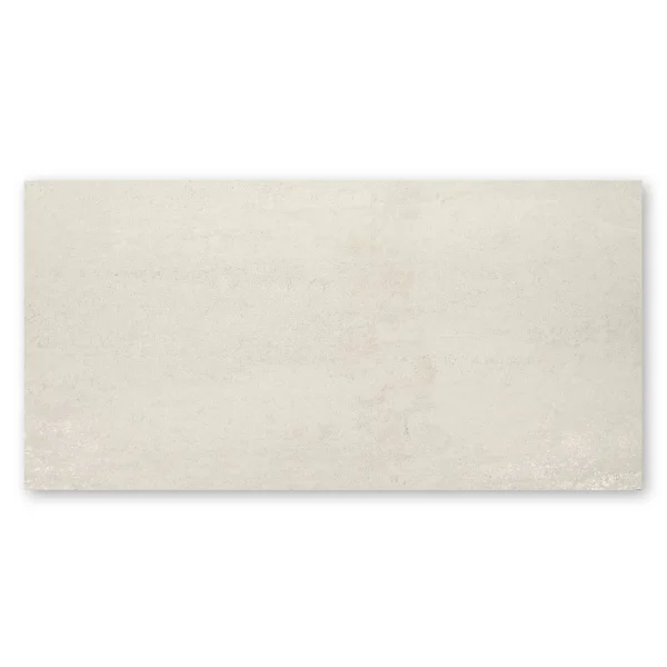 FIRED EARTH Barbican Silk Street 600mm x 300mm