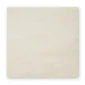 fired_earth_barbican_silk_street_600mm_x_600mm_plank1