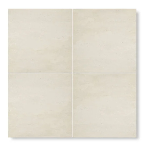 FIRED EARTH Barbican Silk Street 600mm x 600mm - Image 3