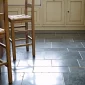 fired_earth_belgian_bleu_tumbled_and_light_pillow_edge_honed