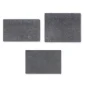fired_earth_belgian_bleu_tumbled_and_light_pillow_edge_honed_plank1