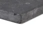 fired_earth_belgian_bleu_tumbled_and_light_pillow_edge_honed_plank2