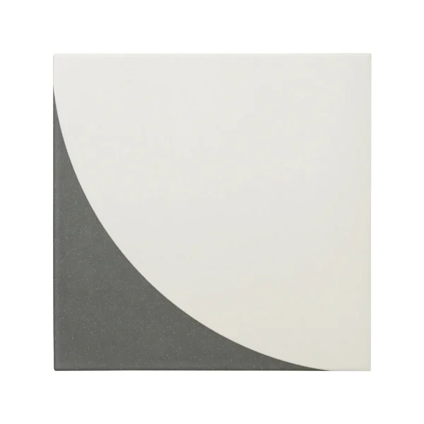 fired_earth_bert_&_may_arco_old_iron_porcelain_plank6 fired_earth_bert_&_may_arco_old_iron_porcelain_plank6