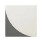 fired_earth_bert_&_may_arco_old_iron_porcelain_plank6