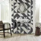 fired_earth_bert_&_may_black_alalpardo_porcelain