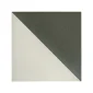fired_earth_bert_&_may_black_alalpardo_porcelain_plank1