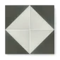 fired_earth_bert_&_may_black_alalpardo_porcelain_plank2