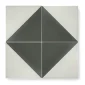 fired_earth_bert_&_may_black_alalpardo_porcelain_plank3