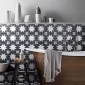 fired_earth_bert_&_may_black_pradena_porcelain