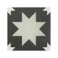 fired_earth_bert_&_may_black_pradena_porcelain_plank1