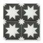 fired_earth_bert_&_may_black_pradena_porcelain_plank2