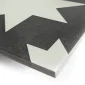 fired_earth_bert_&_may_black_pradena_porcelain_plank3