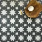 fired_earth_bert_&_may_black_pradena_porcelain_rooms1