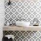 fired_earth_bert_&_may_black_santona_porcelain