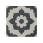 fired_earth_bert_&_may_black_santona_porcelain_plank1