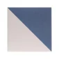 fired_earth_bert_&_may_blue_alalpardo_porcelain