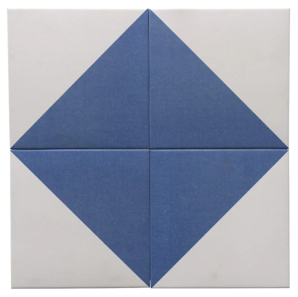 fired_earth_bert_&_may_blue_alalpardo_porcelain_plank1 fired_earth_bert_&_may_blue_alalpardo_porcelain_plank1