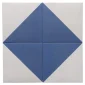 fired_earth_bert_&_may_blue_alalpardo_porcelain_plank1