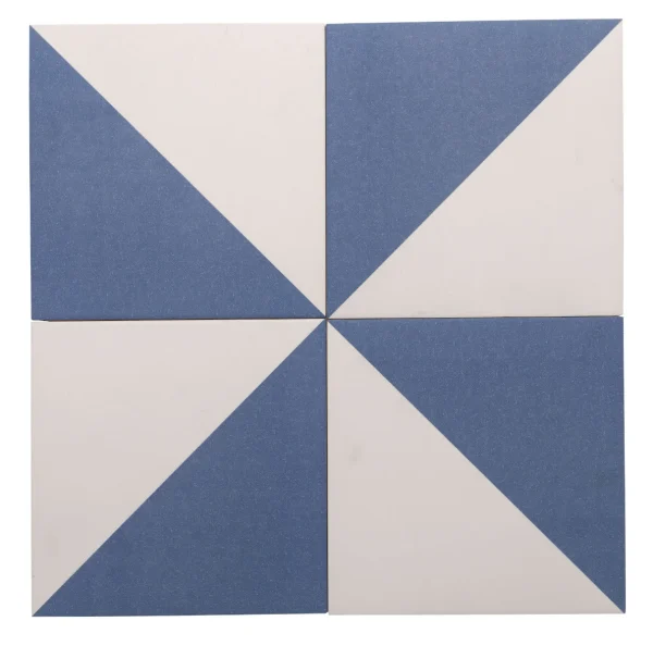 fired_earth_bert_&_may_blue_alalpardo_porcelain_plank2 fired_earth_bert_&_may_blue_alalpardo_porcelain_plank2