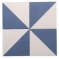 fired_earth_bert_&_may_blue_alalpardo_porcelain_plank2
