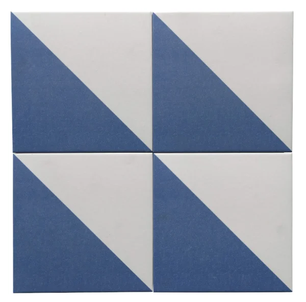 fired_earth_bert_&_may_blue_alalpardo_porcelain_plank3 fired_earth_bert_&_may_blue_alalpardo_porcelain_plank3