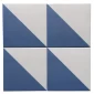 fired_earth_bert_&_may_blue_alalpardo_porcelain_plank3