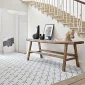 fired_earth_bert_&_may_blue_majadas_porcelain