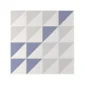 fired_earth_bert_&_may_blue_majadas_porcelain_plank1