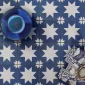 fired_earth_bert_&_may_blue_pradena_porcelain
