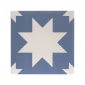 fired_earth_bert_&_may_blue_pradena_porcelain_plank1