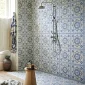 fired_earth_bert_&_may_bolonia_navy__porcelain