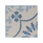 fired_earth_bert_&_may_bolonia_navy__porcelain_plank1