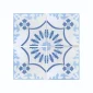 fired_earth_bert_&_may_bolonia_navy__porcelain_plank2