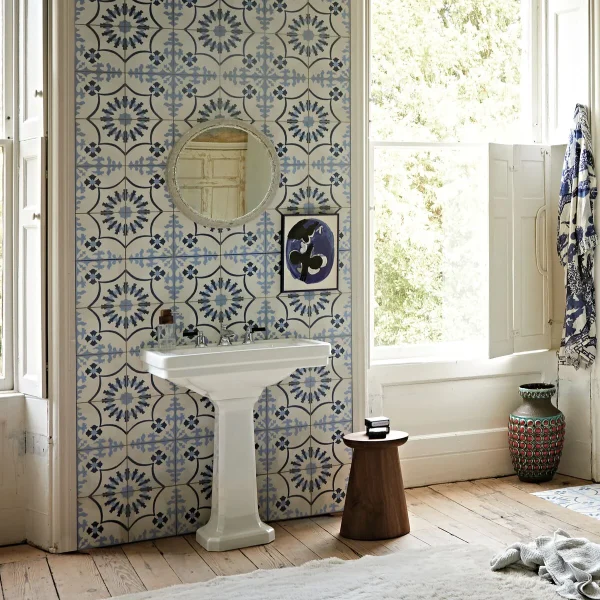 fired_earth_bert_&_may_bolonia_navy__porcelain_rooms1 fired_earth_bert_&_may_bolonia_navy__porcelain_rooms1