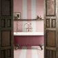 fired_earth_bert_&_may_brighton_stone_porcelain_plain_tile