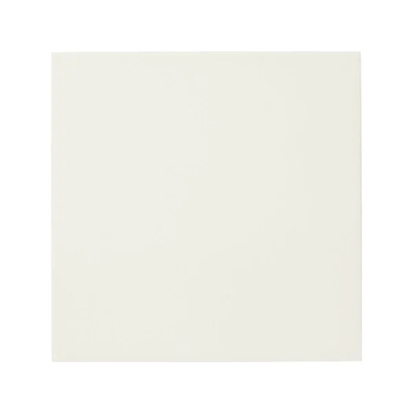 FIRED EARTH Bert & May Brighton Stone Porcelain Plain Tile - Image 3