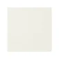fired_earth_bert_&_may_brighton_stone_porcelain_plain_tile_plank1