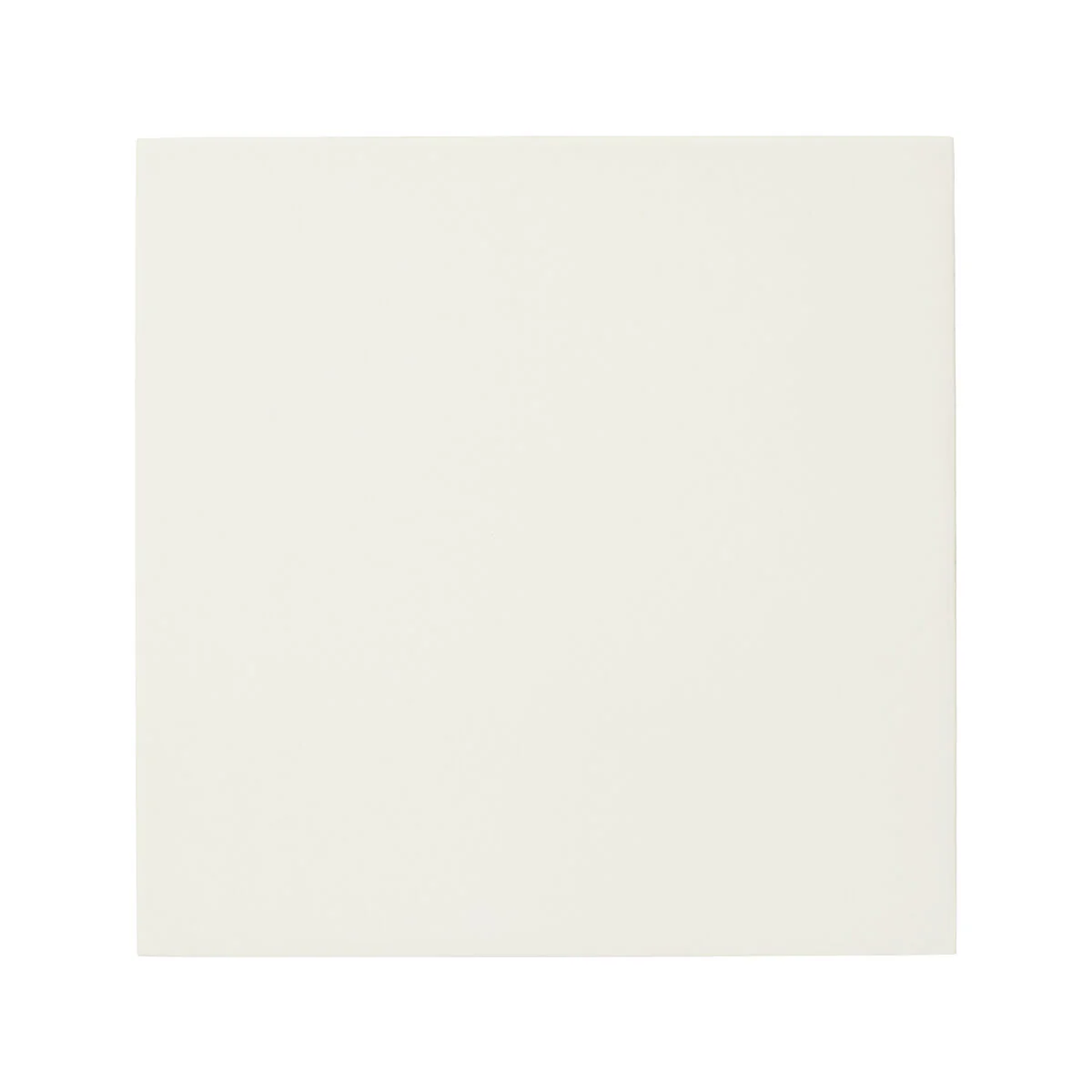 FIRED EARTH Bert & May Brighton Stone Porcelain Plain Tile - Image 3