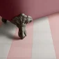 fired_earth_bert_&_may_brighton_stone_porcelain_plain_tile_rooms1