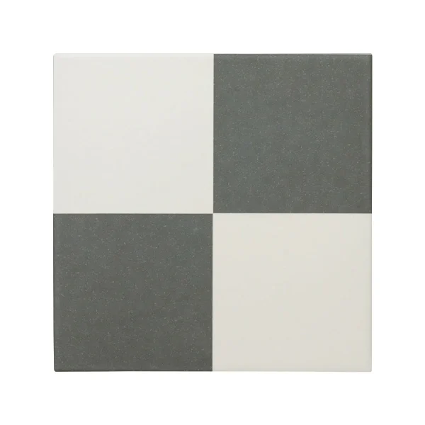 fired_earth_bert_&_may_chequerboard_old_iron_porcelain fired_earth_bert_&_may_chequerboard_old_iron_porcelain